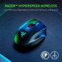 Razer Naga Pro (RZ01-03420100-R3G1)