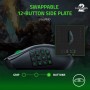 Razer Naga Pro (RZ01-03420100-R3G1)