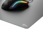 Glorious Elements Mousepads Air Black (GLO-MP-ELEM-AIR)
