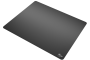 Glorious Elements Mousepads Air Black (GLO-MP-ELEM-AIR)