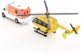 Siku Rescue service set (1850)