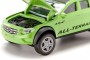 Siku Mercedes-Benz E-Class All-Terrain 4x4 (2349)