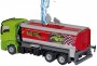 Siku MAN with Esterer tank truck superstructure (2716)