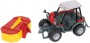 Siku Aebi TerraTrac TT2211 (3068)