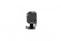 DJI R Vertical Camera Mount