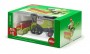 Siku Claas Lexion on tracks (4258)