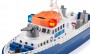 Siku Police boat (5401)