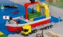 Siku Container ship (5403)