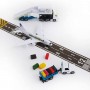 Siku Airport set (6312)