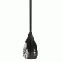 MOAI Standard Paddle 3pcs M-21P01 (7444754869842)