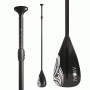 MOAI Standard Paddle 3pcs M-21P01 (7444754869842)