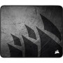 Corsair MM300 Pro Medium (CH-9413631-WW)