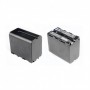 Newell Battery Replacement for NP-F970