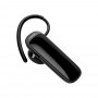 Jabra BT Talk 25