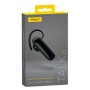 Jabra BT Talk 25