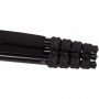 Sirui Traveler 5A