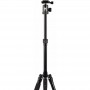 Sirui Traveler 5A