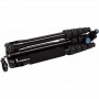 Sirui Traveler 5A