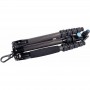 Sirui Traveler 5C