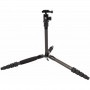 Sirui Traveler 5C