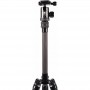 Sirui Traveler 5C