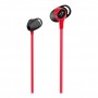 HyperX Cloud Buds Bluetooth (HEBBXX-MC-RD/G)
