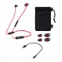 HyperX Cloud Buds Bluetooth (HEBBXX-MC-RD/G)