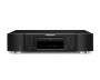 Marantz CD6007 Black