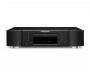 Marantz CD6007 Black