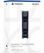 Sony PlayStation 5 DualSense Charging Station (PS5)