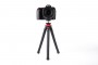 Fotopro UFO2 Flexible Tripod
