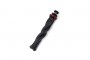 Fotopro UFO2 Flexible Tripod