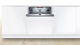 Bosch SMV6ZCX55E