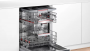 Bosch SMV6ZCX55E