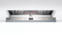 Bosch SMV6ZCX55E