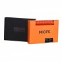 Miops Smartphone Shutter Release MD-N1 with N1 Cable for Nikon