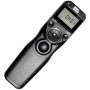 Pixel Timer Remote Control Wireless TW-283/S2 for Sony