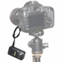 Pixel Timer Remote Control Wireless TW-283/S2 for Sony