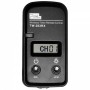 Pixel Timer Remote Control Wireless TW-283/S2 for Sony