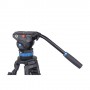 Sirui SH-25 Video Tripod Kit