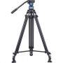 Sirui SH-25 Video Tripod Kit