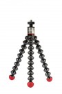 Joby GorillaPod Magnetic 325 (JB01506-BWW)