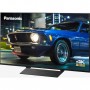 Panasonic TX-58HX820E