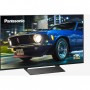 Panasonic TX-58HX820E