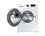 Samsung WW90T4540AE/LE