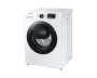 Samsung WW90T4540AE/LE