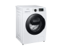 Samsung WW90T4540AE/LE