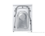 Samsung WW90T4540AE/LE