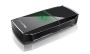 TP-Link Archer T2U AC600 Wireless Dual Band USB Adapter