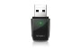 TP-Link Archer T2U AC600 Wireless Dual Band USB Adapter